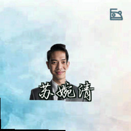 苏婉清