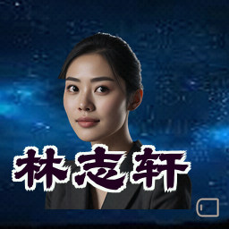 林志轩
